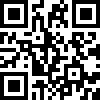 https://isna.ir/xd3tV4