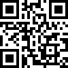 https://isna.ir/xcYQBy