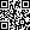 https://isna.ir/xbw6CV