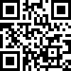 https://isna.ir/x69SZ3