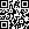 https://isna.ir/xdTzmW