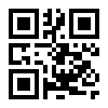 isna.ir/xdRTkS