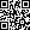 https://isna.ir/xdRtZr