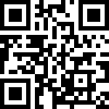 https://isna.ir/xdWqSx