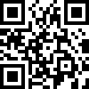 https://isna.ir/xdTYGN