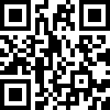 https://isna.ir/xdW3Zd