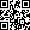 https://isna.ir/xcZX6F