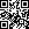 https://isna.ir/xcZZnY