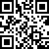 https://isna.ir/xdMMKJ