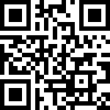 https://isna.ir/xdWsfG