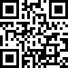 https://isna.ir/xdVPmL