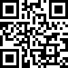 https://isna.ir/xdN4dM