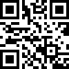 https://isna.ir/xdWbfD