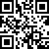 https://isna.ir/xd4CpS