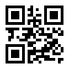 isna.ir/x6jc6n