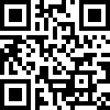 https://isna.ir/xdX2gC