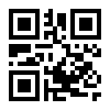 isna.ir/xdWJ8V