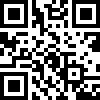 https://isna.ir/xdKyCB