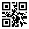 isna.ir/xdTN3Q