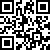 https://isna.ir/xdPV4s