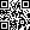 https://isna.ir/xdRmFd