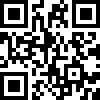 https://isna.ir/xdKd5q