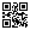 isna.ir/xdWm3B