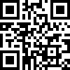 https://isna.ir/xcY78L
