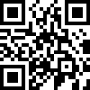 https://isna.ir/x9pppM