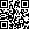 https://isna.ir/xdH4GN