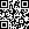 https://isna.ir/xdNwqH
