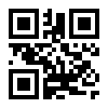 isna.ir/xdPx5V