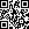 https://isna.ir/xdGrtg
