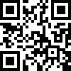 https://isna.ir/xdFPbw