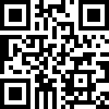 https://isna.ir/xdWcDD