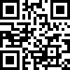 https://isna.ir/xdDsgb