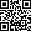 https://isna.ir/xdPcnN