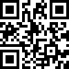https://isna.ir/xdFdqd