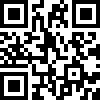 https://isna.ir/xdSGrQ
