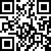 https://isna.ir/xdFzF2