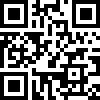 https://isna.ir/xdQjxB