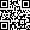 https://isna.ir/xdQxH5