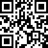 https://isna.ir/x72gG