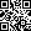 https://isna.ir/xdGQZz