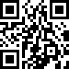 https://isna.ir/x8ygkr