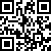 https://isna.ir/xdJ36f