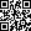 https://isna.ir/xd3njG