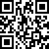 https://isna.ir/xdWdXs