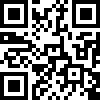 https://isna.ir/xdSNVD