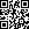 https://isna.ir/xbwWFR